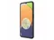 Image Чехол Helmet for Samsung Galaxy A05s Liquid Silicone Black