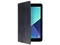 Image Чехол Tucano for Samsung Tab S3 9.7 (2017) Tre Black