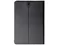Image Чехол Tucano for Samsung Tab S3 9.7 (2017) Tre Black