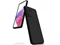 Image Чехол Helmet for Samsung Galaxy A53 Liquid Silicone Black