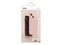 Image Husă Uniq for iPhone 15 Hybrid Magclik Charging Lino Hue Pink