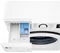 Image Maşina de spălat rufe LG F2WR508SWW White