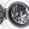 Image Maşina de spălat rufe LG F2WR508SWW White