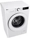 Image Maşina de spălat rufe LG F2WR508SWW White