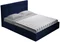 Image Pat Montella Napoli Riviera 81 160x200 Dark Blue