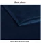 Image Pat Montella Napoli Riviera 81 160x200 Dark Blue