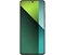 Image Мобильный телефон Xiaomi Redmi Note 13 Pro 5G 8/256GB Olive Green