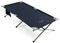 Image Раскладушка Costway NP10452BL Blue