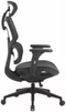 Image Офисное кресло Signal Devon Black