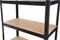 Image Etajera TopEshop P9040 Black