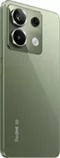 Image Telefon mobil Xiaomi Redmi Note 13 Pro 5G 12/512GB Olive Green