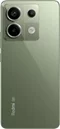 Image Telefon mobil Xiaomi Redmi Note 13 Pro 5G 12/512GB Olive Green