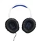 Image Căşti JBL Quantum 100P White/Blue