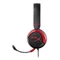 Image Căşti HyperX Cloud Mini Black