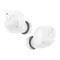 Image Căşti Sennheiser Momentum 3 White
