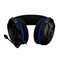 Image Наушники HyperX Cloud Stinger 2 Core