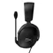 Image Наушники HyperX Cloud Stinger 2 Core