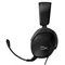 Image Наушники HyperX Cloud Stinger 2 Core