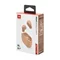 Image Наушники JBL Wave Buds Beige