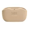 Image Наушники JBL Wave Buds Beige