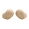 Image Наушники JBL Wave Buds Beige