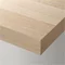 Image Полка Ikea Lack 110x26 Bleached Oak