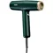 Image Фен BaByliss D6555DE Green