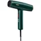 Image Фен BaByliss D6555DE Green