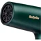 Image Фен BaByliss D6555DE Green