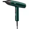 Image Фен BaByliss D6555DE Green