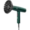 Image Фен BaByliss D6555DE Green