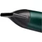 Image Фен BaByliss D6555DE Green