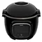 Image Мультиварка Tefal CY912830 Black