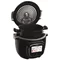 Image Мультиварка Tefal CY912830 Black