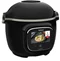 Image Мультиварка Tefal CY912830 Black