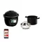 Image Мультиварка Tefal CY912830 Black