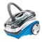 Image Пылесос THOMAS Aquatic Stealth White Blue