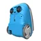 Image Пылесос THOMAS Aquatic Stealth White Blue