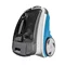 Image Пылесос THOMAS Aquatic Stealth White Blue