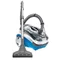 Image Пылесос THOMAS Aquatic Stealth White Blue
