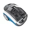 Image Пылесос THOMAS Aquatic Stealth White Blue