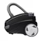 Image Пылесос THOMAS Aquatic Onyx Black
