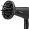 Image Uscător de păr BaByliss D215DE Black