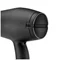 Image Uscător de păr BaByliss D215DE Black