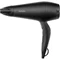 Image Uscător de păr BaByliss D215DE Black