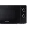 Image Cuptor cu microunde Samsung MS20A3010AL/OL