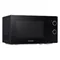 Image Cuptor cu microunde Samsung MS20A3010AL/OL