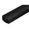 Image Soundbar Samsung HW-B750D/UA