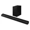 Image Soundbar Samsung HW-B750D/UA