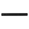 Image Soundbar Samsung HW-B750D/UA